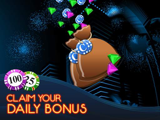 Roulette Arena screenshot 15