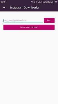 All Videos Downloader screenshot 3