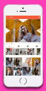 Pro  Photographie Video screenshot 4