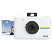 FL Camera أيقونة