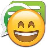 Emoji Plugin on 9Apps
