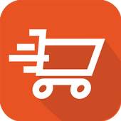 1030AM - Makeup Shopping Apps 1.3.0