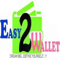 Easy 2 Wallet on 9Apps