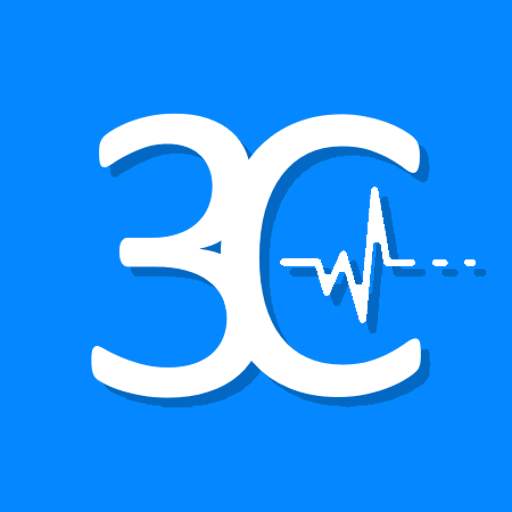 3C Task Recorder 1.4.4