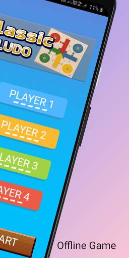 Ludo Super screenshot 6
