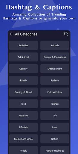igram | Instagram Video Downloader & Story Saver screenshot 5
