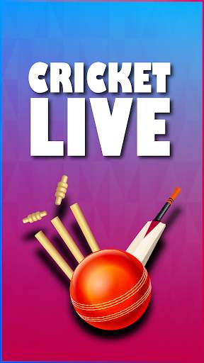 Ind vs Aus 2020 Live Score - Live Cricket Score screenshot 1