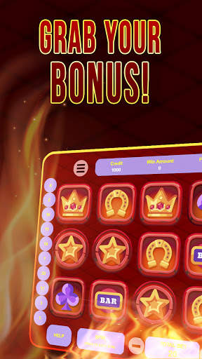 Lucky game Joker screenshot 1