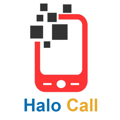 HaloCall 1.0.4