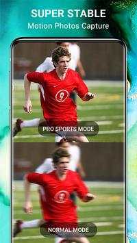 Camera For Vivo X50 Pro - Best Pose Master Camera screenshot 7