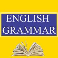 Hello English Grammar App-Learning App for English