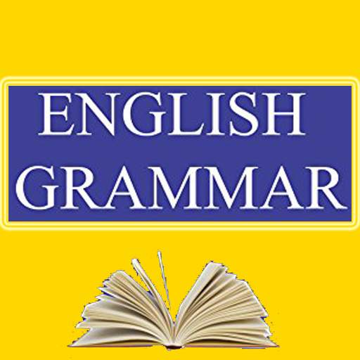 Hello English Grammar App-Learning App for English 9.3