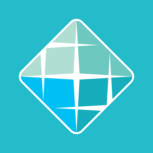 Minha Estácio icon