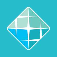 Minha Estácio on 9Apps