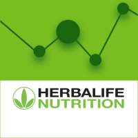Herbalife Assistant