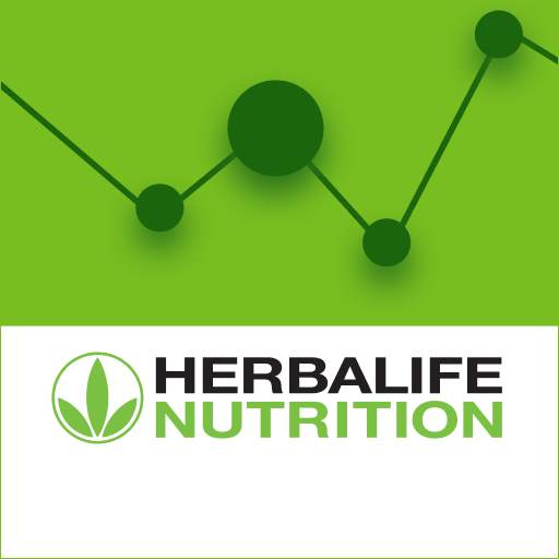 Herbalife Assistant 1.7.0