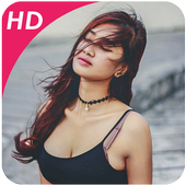 ikon Video Bokep Indonesia