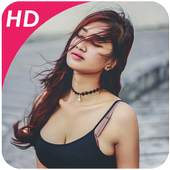 Video Bokep Indonesia 2.0.0