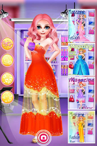 I am A Super Star screenshot 4