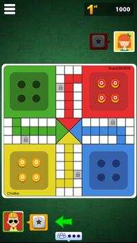Ludo Super King screenshot 2