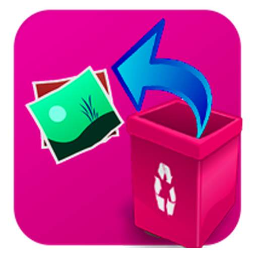 Recover My Phone - Photo Recovery software 2019 1.0