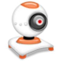 EyeCloud on 9Apps