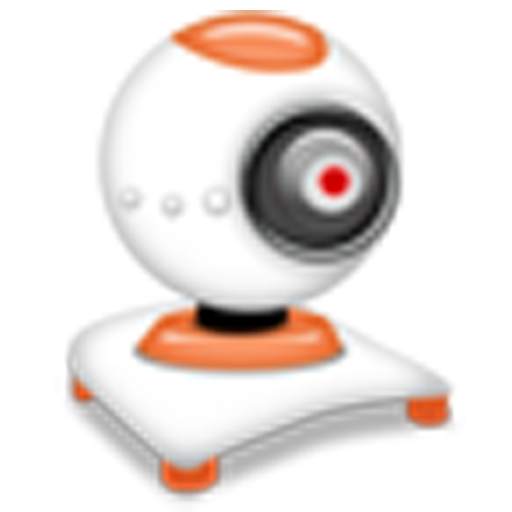 EyeCloud 5.5.4