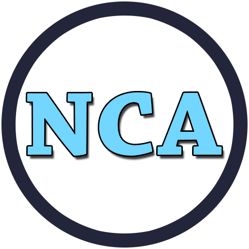 Nanded Circle Ads icon