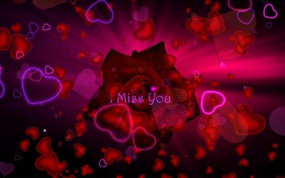 love rose screenshot 9