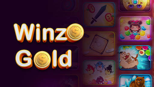 Guide for Winzo Gold - Winzo Tips For Earn Money screenshot 1