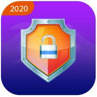Secure VPN - Safe High-Speed Free VPN