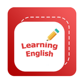 Learn English - Free Video Lessons icon