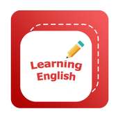 Learn English - Free Video Lessons icon