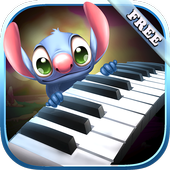 Musical Instruments &amp; Toddlers icon