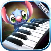 Musical Instruments & Toddlers 1.0.1