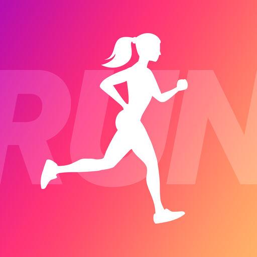 Daily Walk Step Counter icon