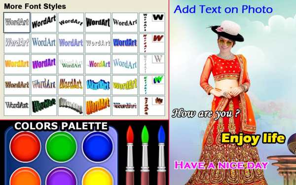 Woman Trench Coat Photo Suit Editor 10 تصوير الشاشة