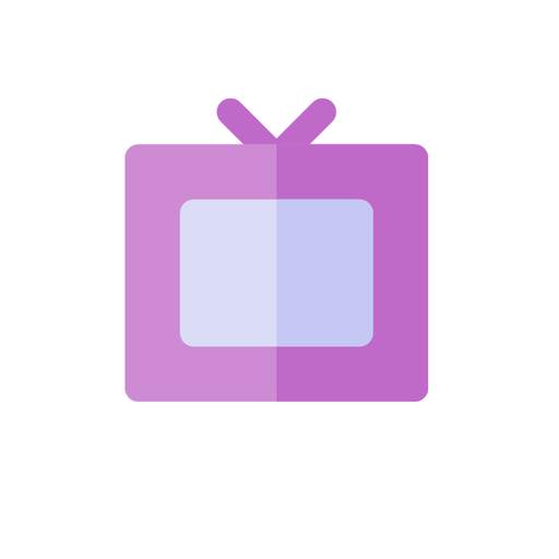 Smart TV Launcher 1.0