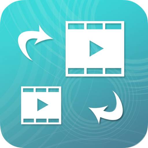 Resize Video 1.13