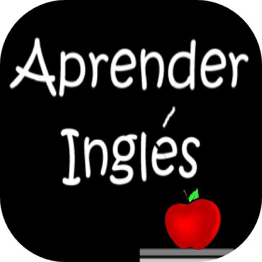 Curso de inglés. Gratis 1.0