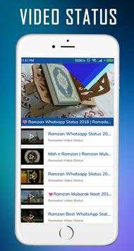 Ramadan Eid Video Status - Eid al-Fitr Video screenshot 4