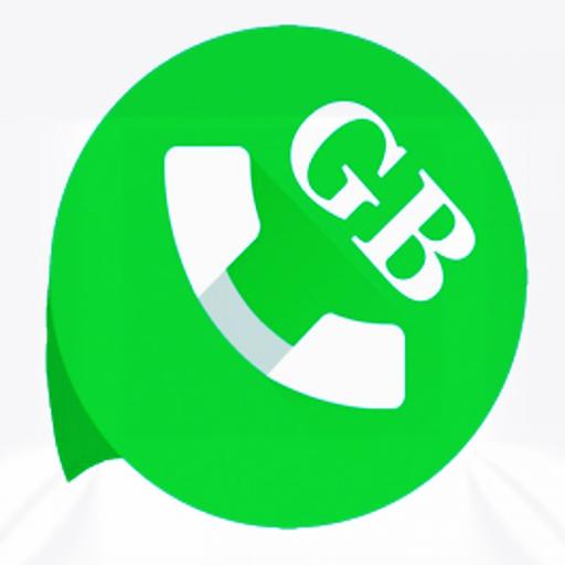 GB Wasahp Pro Vmax -New Status Saver : Free 2020 icon
