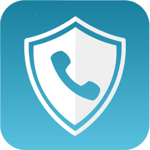 AntiSpam: Call Blocker 1.8.2