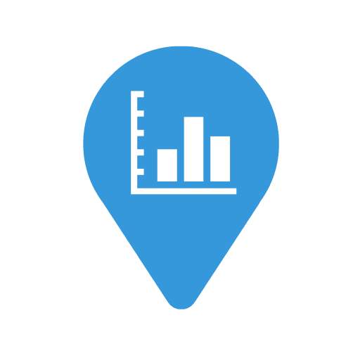 RFM - Retail Field Metrics 6.1