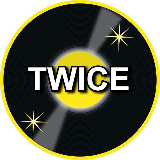Song Quizzes For TWICE 0.0.1