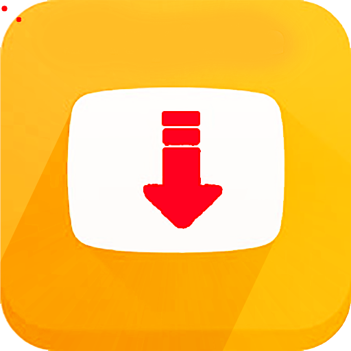 VTUBE - ALL VIDEOS DOWNLOADER - ALL IN ONE icon