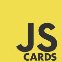 JS Cards on 9Apps