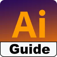 Illustrator free - Guide For Adobe Illustator cc