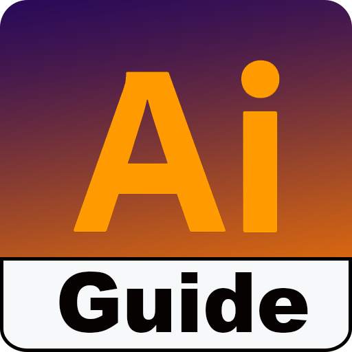 Illustrator free - Guide For Adobe Illustator cc 2