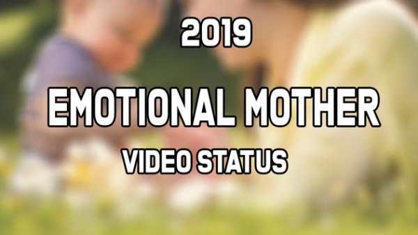 Emotional Mother love status screenshot 1
